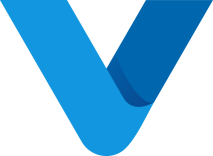 Veooz Digital Marketing Agency for Medical Franchises