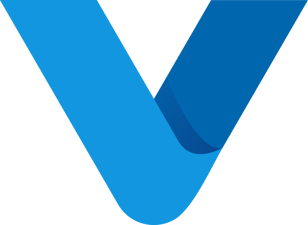 Veooz Madison Medical Franchises Digital Marketing Agency